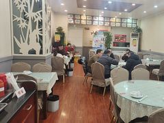 -潮汕铺老店(甜水井店)