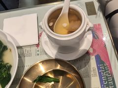-凤来粤菜馆(珠江新城店)