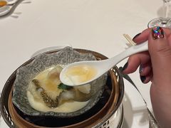 -誉珑轩