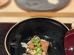 -橼舍鮨青木