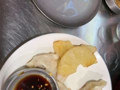 -燚青春东北泥炉烤肉(百合店)