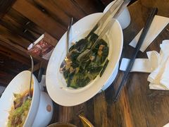 -临家闽南菜(宝洲路店)