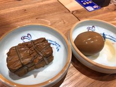 -和府捞面(中山龙之梦店)