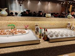 -汉巴味德(沈阳万象汇店)