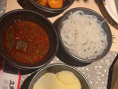 -蛙小侠(珠海华发商都店)