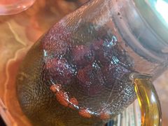 -塔兰齐新疆孜然火锅(鲤鱼山路店)