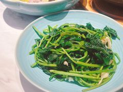 -志明眷村·台式融合菜·宵夜