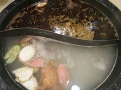 -宏姐串串香(宏伟路店)