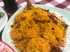 -吉源大排档·鱼生·海鲜(烧烤彩印厂店)