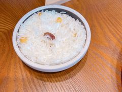 -小暖厨·长沙菜(孟州店)