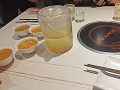 -望蝎门羊蝎子火锅(祭城店)
