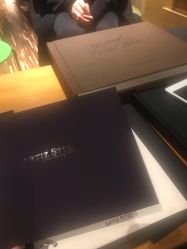 -THE QUEEN(北京店)