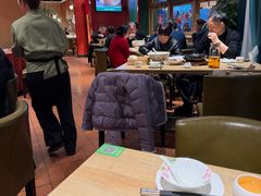 -滋味工坊中餐厅(高新区店)