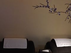 -大唐盲人按摩中心(黄山路店)