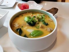 -嘉和一品粥(马家堡店)