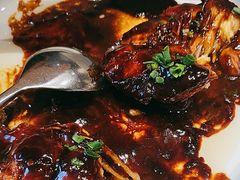 -黔香阁·味(花木店)