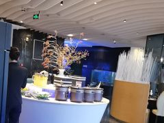 -王家渡火锅店(亦庄店)