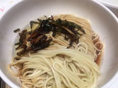 -泰煌鸡·上海白斩鸡·鸡汤面(鹤庆店)