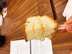 -思味古早蛋糕(流行前线店)