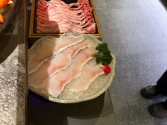 -麻路成都火锅(柏威年店)
