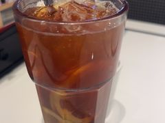 -翠华餐厅(维璟印象城店)