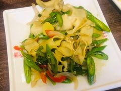 -海坛特色小吃·只做平潭特色菜(平潭店)