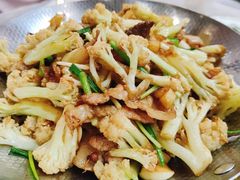 -四妹餐厅(玫瑰街店)