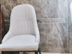 -海鲜e族(马王堆店)