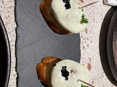 -Carmen卡门西班牙餐厅