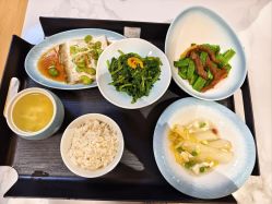 点击看大图 -艾薇朵朵全套房月子中心(江宁店)