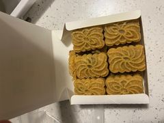 -曹祥泰(解放路店)
