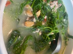 -客汁源味·客家菜(时代城店)