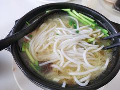 -九久大过桥米线(太古里店)