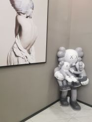 -OOTD造型