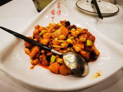 -峨嵋酒家(通州店)