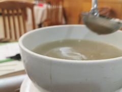 -腰记饭店(龙源路店)