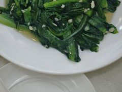 -人和啤酒屋海鲜大排档(营口路店)