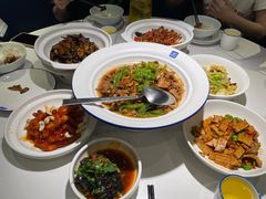 -兰湘子·湘菜小炒(济南领秀城店)
