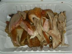 -徐记正宗北京烤鸭(北京东路总店)