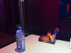 -星聚会KTV(龙湖上海奉贤天街店)