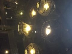 -院子餐厅·大锅菜·老杭帮(桥西直街店)