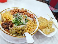 -1817大碗牛肉粉