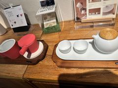 -煮叶(悠唐广场店)