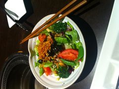 IMG_1005-金柚子韩国烤肉(威宁路店)
