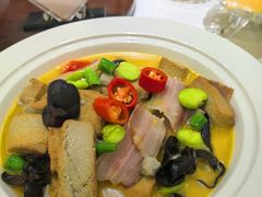 -雅酌园百姓菜馆(颐和路店)