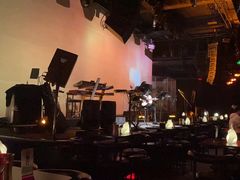 -KEZEE Music Live