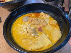 -杨国福麻辣烫(拱墅万达广场店)