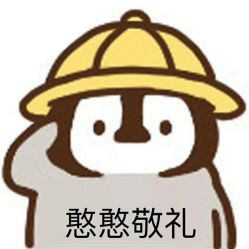 -苑苑发型设计