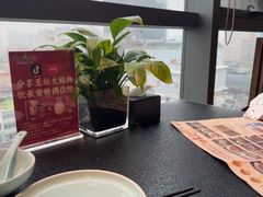 -唐猫庭院·千年陕菜(赛格国际购物中心店)