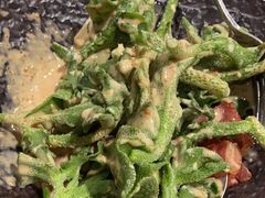 -古田居·特色寿司料理(骏欣中心店)